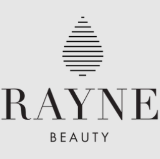 Rayne Beauty Educational Blog